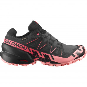 Speedcross 6 GTX W (Donna)